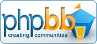 Make Money From Home Forum Index